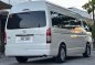 2016 Toyota Hiace  Super Grandia 3.0 LXV A/T in Manila, Metro Manila-13