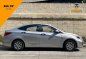 2018 Hyundai Accent in Quezon City, Metro Manila-5