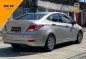 2018 Hyundai Accent in Quezon City, Metro Manila-12