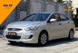 2018 Hyundai Accent in Quezon City, Metro Manila-16