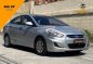 2018 Hyundai Accent in Quezon City, Metro Manila-16