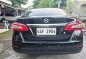 2018 Nissan Sylphy  1.6L CVT in Cebu City, Cebu-4