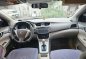 2018 Nissan Sylphy  1.6L CVT in Cebu City, Cebu-8