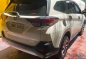 2020 Toyota Rush  1.5 E AT in Quezon City, Metro Manila-5