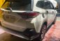 2020 Toyota Rush  1.5 E AT in Quezon City, Metro Manila-2