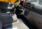 2020 Nissan NV350 Urvan 2.5 Standard 18-seater MT in Quezon City, Metro Manila-0