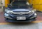 2020 Honda Civic  1.8 E CVT in Quezon City, Metro Manila-2