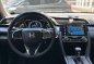 2017 Honda Civic  1.8 E CVT in Makati, Metro Manila-4