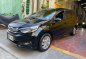 2017 Honda Mobilio  1.5 V CVT in Quezon City, Metro Manila-4