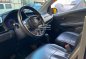 2017 Honda Mobilio  1.5 V CVT in Quezon City, Metro Manila-1