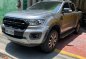 2020 Ford Ranger  2.0 Turbo Wildtrak 4x2 AT in Quezon City, Metro Manila-7