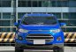 2017 Ford EcoSport  1.5 L Trend AT in Makati, Metro Manila-14