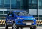 2017 Ford EcoSport  1.5 L Trend AT in Makati, Metro Manila-12