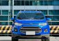 2017 Ford EcoSport  1.5 L Trend AT in Makati, Metro Manila-8