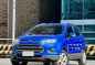 2017 Ford EcoSport  1.5 L Trend AT in Makati, Metro Manila-2