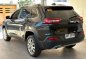 2015 Jeep Cherokee  Limited in Manila, Metro Manila-3