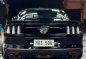 2016 Ford Mustang 5.0 GT Fastback AT in Manila, Metro Manila-18