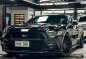 2016 Ford Mustang 5.0 GT Fastback AT in Manila, Metro Manila-2