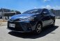 2023 Toyota Vios 1.3 XLE CVT in Pasay, Metro Manila-0