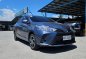 2023 Toyota Vios 1.3 XLE CVT in Pasay, Metro Manila-1