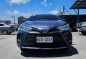 2023 Toyota Vios 1.3 XLE CVT in Pasay, Metro Manila-2