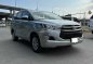 2020 Toyota Innova  2.8 J Diesel MT in Pasay, Metro Manila-8