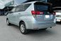 2020 Toyota Innova  2.8 J Diesel MT in Pasay, Metro Manila-5