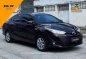 2020 Toyota Vios in Quezon City, Metro Manila-16