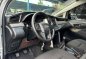 2020 Toyota Innova  2.8 J Diesel MT in Pasay, Metro Manila-1