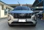 2022 Toyota Fortuner 2.8 LTD Diesel 4x2 AT in Pasay, Metro Manila-8