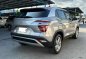 2022 Toyota Fortuner 2.8 LTD Diesel 4x2 AT in Pasay, Metro Manila-7