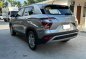 2022 Toyota Fortuner 2.8 LTD Diesel 4x2 AT in Pasay, Metro Manila-5