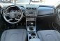 2022 Toyota Fortuner 2.8 LTD Diesel 4x2 AT in Pasay, Metro Manila-3