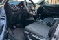 2022 Toyota Fortuner 2.8 LTD Diesel 4x2 AT in Pasay, Metro Manila-2