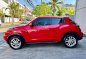 2017 Nissan Juke  1.6 Upper CVT in Las Piñas, Metro Manila-2