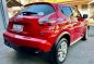 2017 Nissan Juke  1.6 Upper CVT in Las Piñas, Metro Manila-5