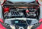 2017 Nissan Juke  1.6 Upper CVT in Las Piñas, Metro Manila-6