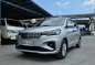 2022 Suzuki Ertiga  GL 5MT in Pasay, Metro Manila-9