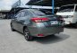 2023 Toyota Vios 1.3 XLE CVT in Pasay, Metro Manila-5