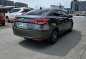 2023 Toyota Vios 1.3 XLE CVT in Pasay, Metro Manila-5