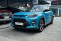 2023 Toyota Raize 1.0 Turbo CVT in Pasay, Metro Manila-10
