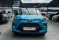 2023 Toyota Raize 1.0 Turbo CVT in Pasay, Metro Manila-9