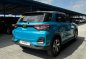2023 Toyota Raize 1.0 Turbo CVT in Pasay, Metro Manila-4