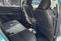 2023 Toyota Raize 1.0 Turbo CVT in Pasay, Metro Manila-1