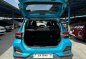 2023 Toyota Raize 1.0 Turbo CVT in Pasay, Metro Manila-0