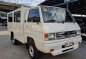 2022 Mitsubishi L300 Cab and Chassis 2.2 MT in Pasay, Metro Manila-7