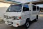 2022 Mitsubishi L300 Cab and Chassis 2.2 MT in Pasay, Metro Manila-6