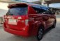 2024 Toyota Innova  2.8 E Diesel AT in Pasay, Metro Manila-5