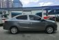 2022 Mitsubishi Mirage G4  GLX 1.2 CVT in Pasay, Metro Manila-5