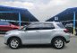 2022 Toyota Raize G 1.2 CVT in Pasay, Metro Manila-7